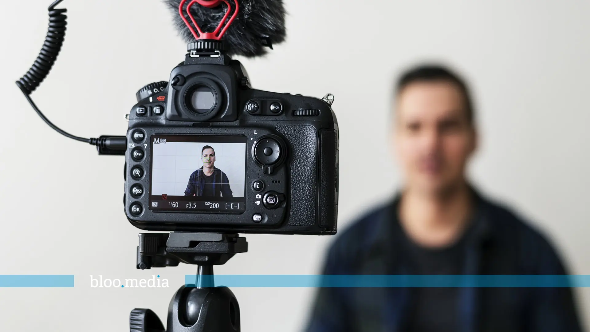 Branding Personal: La Clave para el Éxito Profesional - Cómo promocionar tu marca personal bandring marketing en una marca personal - Cómo promocionar tu marca personal