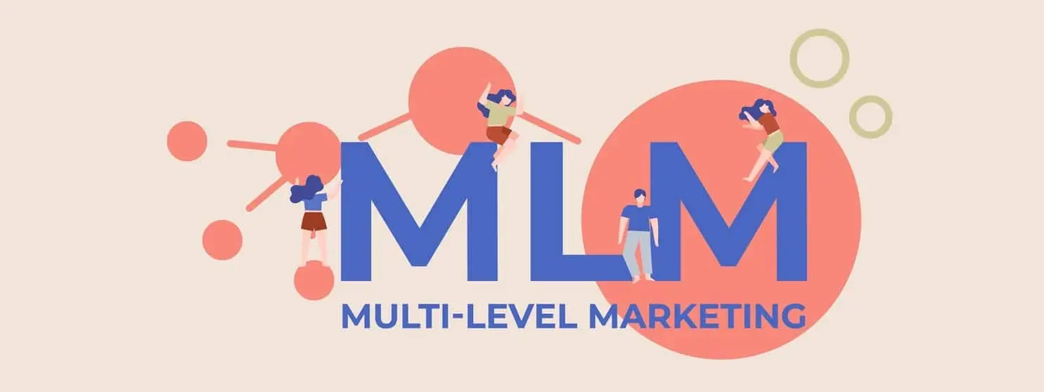 Cómo Invitar a Gente a tu Negocio de Network Marketing - Cómo promocionar tu negocio MLM como invitar a mi negocio network marketing - Cómo promocionar tu negocio MLM