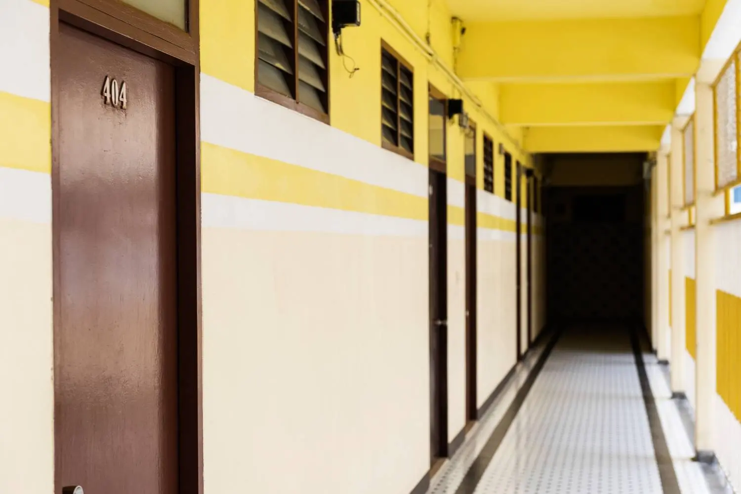 hostel marketing - Cómo promocionar un albergue PG