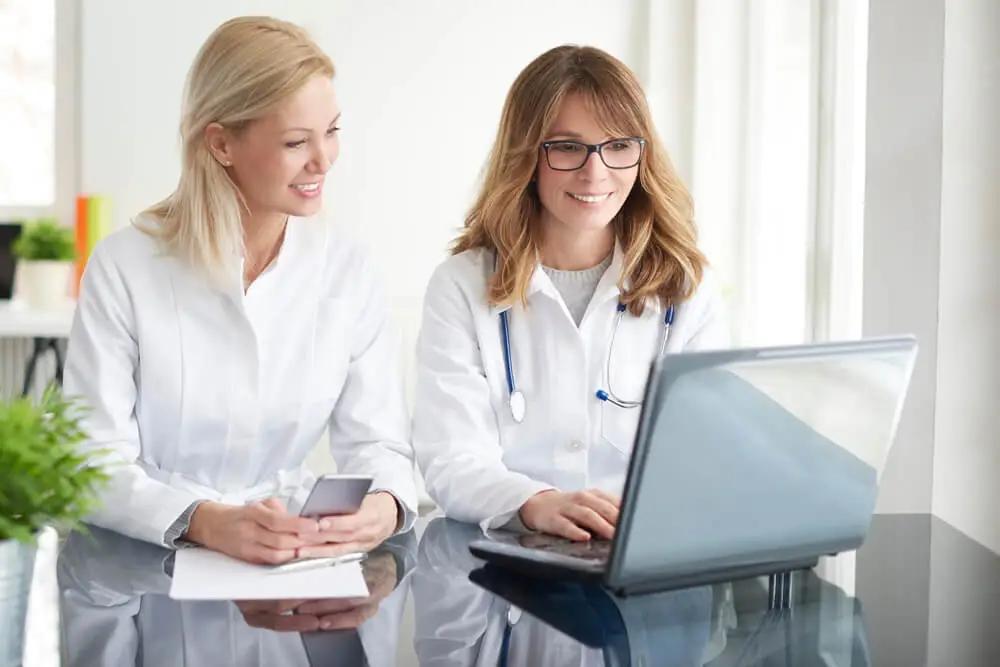 Anuncios de Nutricionista: La Guía Definitiva para Atraer Clientes - Cómo promocionar un consultorio nutricional anuncios de nutricionista - Cómo promocionar un consultorio nutricional