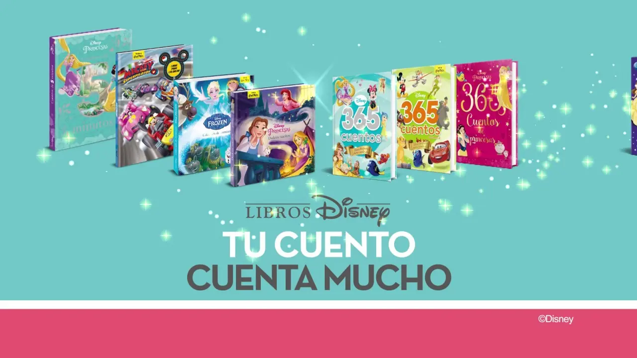 Estrategias de Publicidad para tu Cuento Infantil: Guía Completa - Cómo promocionar un cuento publicidad de un cuento - Cómo promocionar un cuento