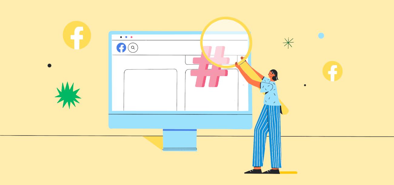 Campañas de Marketing con Hashtag: La Guía Definitiva - Cómo promocionar un hashtag campañas de marketing con hashtag - Cómo promocionar un hashtag