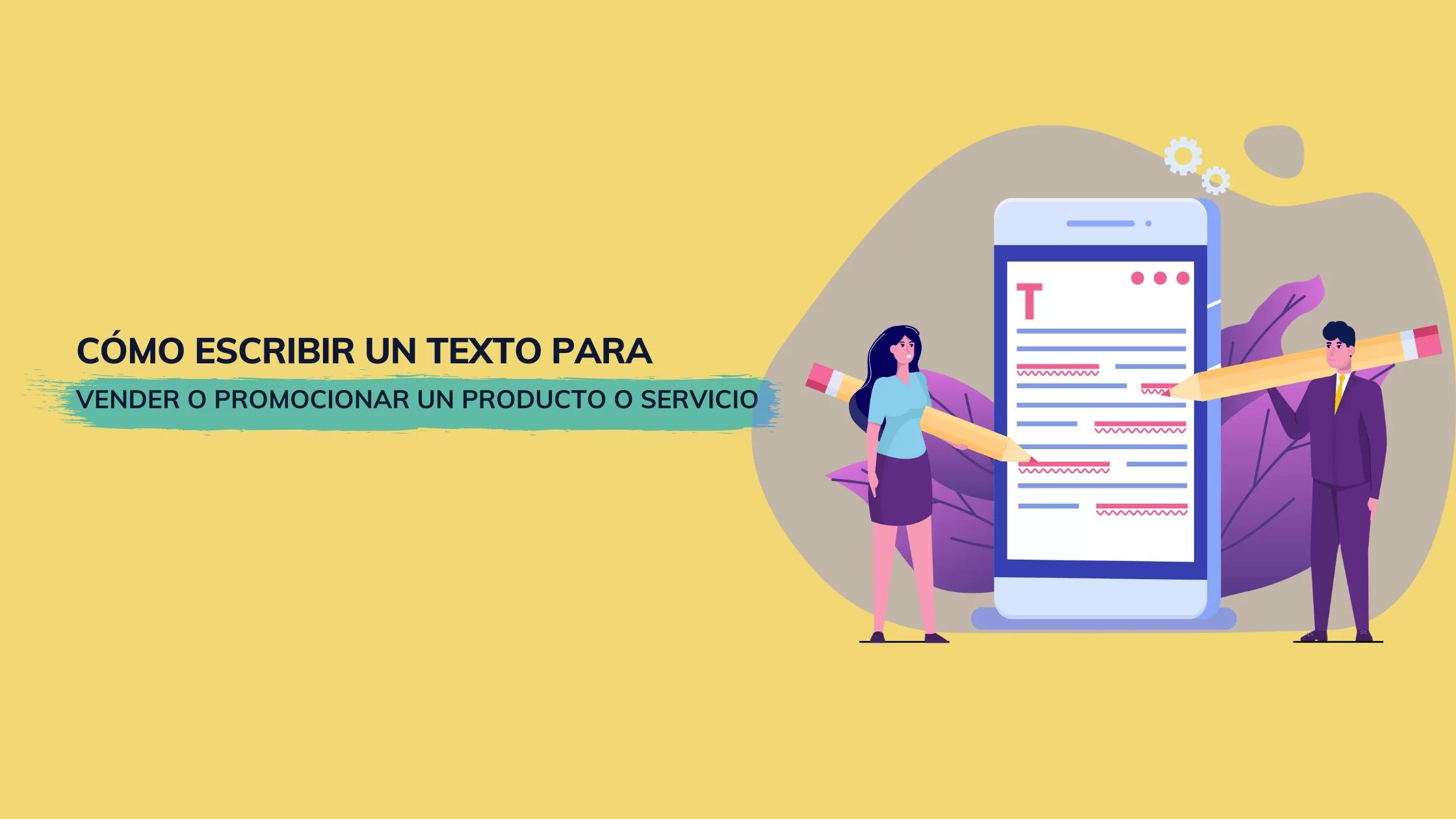 Cómo promocionar un producto: Guía completa de marketing - Cómo promocionar un producto de forma escrita como promocionar un producto marketing - Cómo promocionar un producto de forma escrita