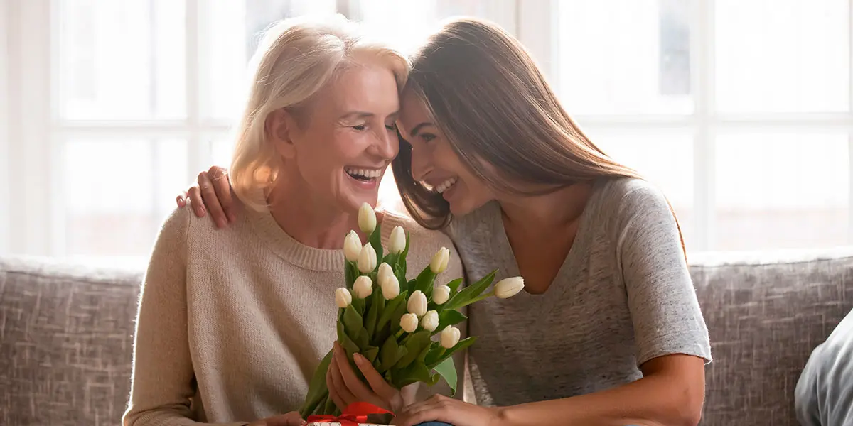 Anuncios sobre el Día de las Madres: Promociones y Ofertas para Celebrar - Cómo promocionar un producto para el 10 de mayo anuncios sobre el dia de las madres promociones - Cómo promocionar un producto para el 10 de mayo