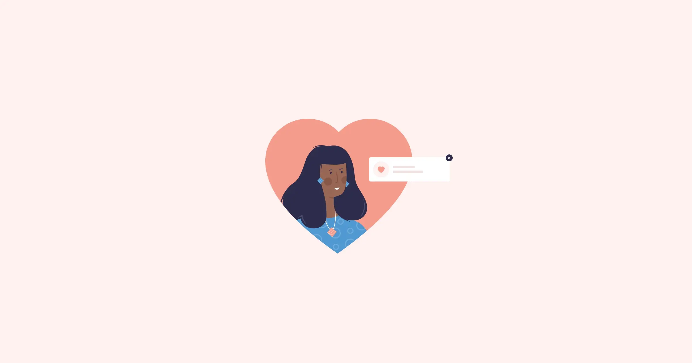 Anuncios San Valentín: Guía Definitiva para un Marketing de Éxito - Cómo promocionar un producto para San Valentín anuncios san valentin - Cómo promocionar un producto para San Valentín