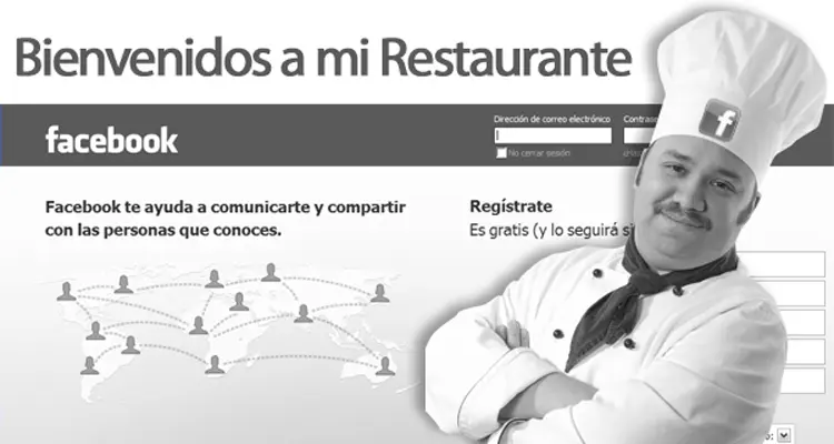 Anuncios gratis para restaurantes: La guía definitiva para atraer clientes - Cómo promocionar un restaurante en Facebook anuncios gratis para restaurantes - Cómo promocionar un restaurante en Facebook