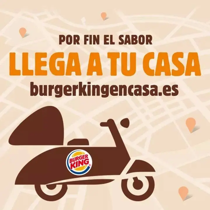 Estrategias de Publicidad para Servicios de Delivery - Cómo promocionar un servicio a domicilio publicidad servicio a domicilio - Cómo promocionar un servicio a domicilio