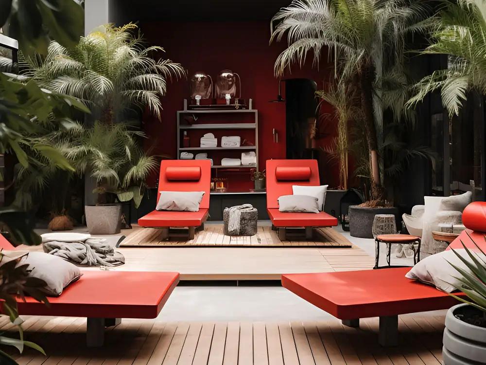 Anuncios de Masajes Terapéuticos y Relajantes: La Guía Definitiva para tu Spa - Cómo promocionar un spa de masajes anuncios de masajes terapeuticos y relajantes - Cómo promocionar un spa de masajes