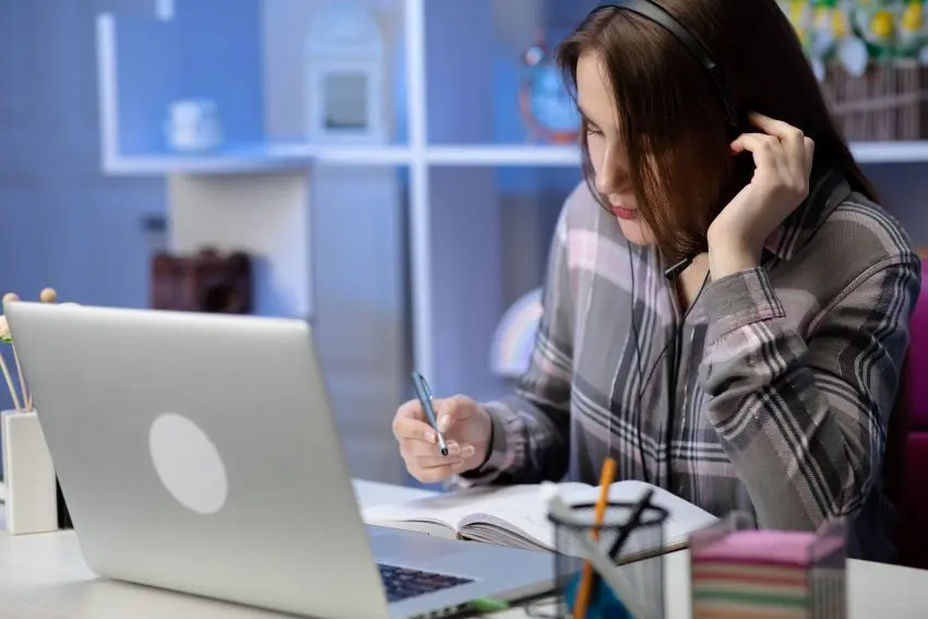 Cómo promocionar un curso de marketing online: Guía definitiva - Cómo promocionar un taller virtual como promocionar un curso marketing - Cómo promocionar un taller virtual