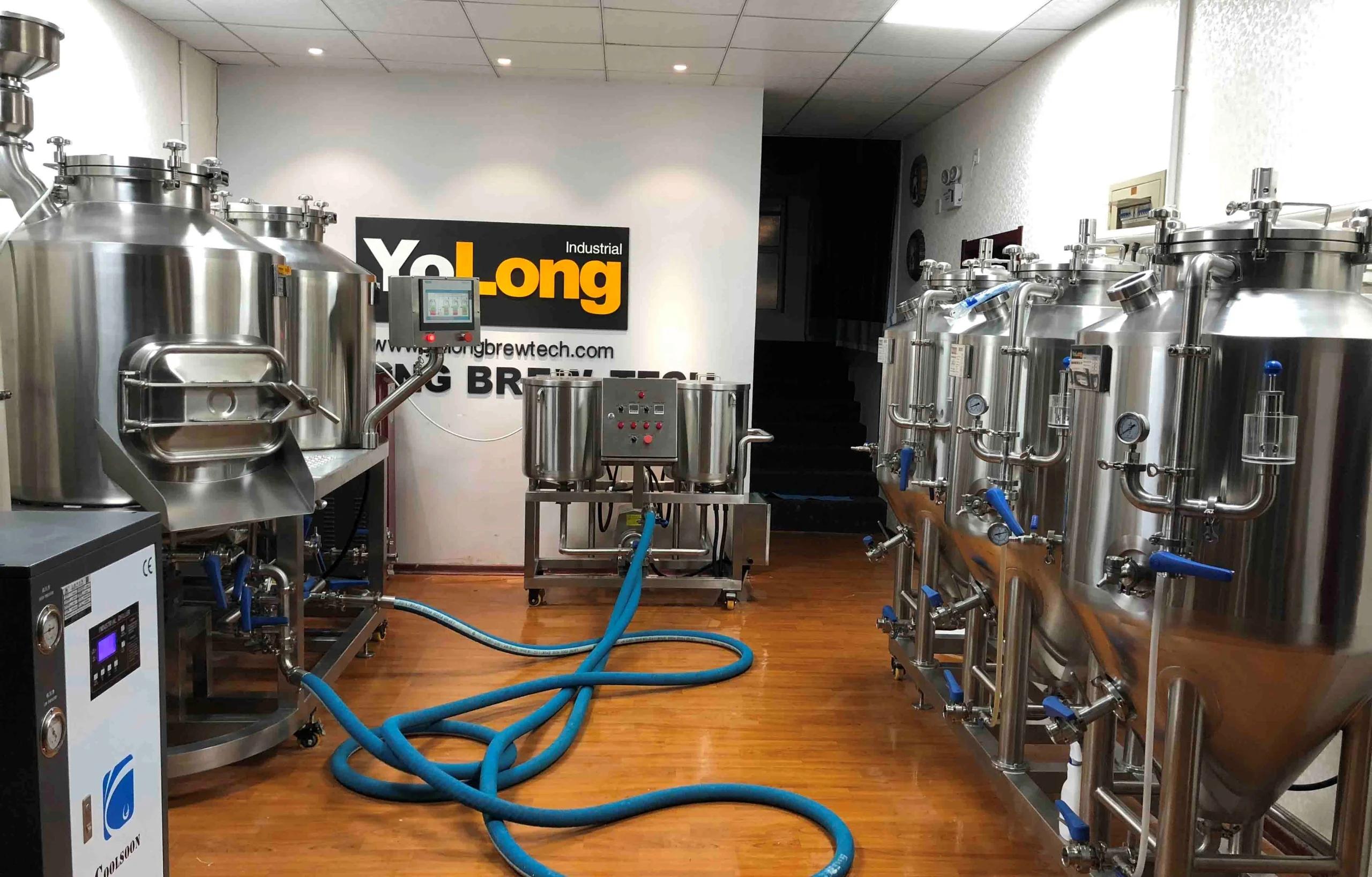 Anuncios publicitarios de cerveza: Guía definitiva para cervecerías artesanales - Cómo promocionar una cervecería anuncios publicitarios de cerveza - Cómo promocionar una cervecería