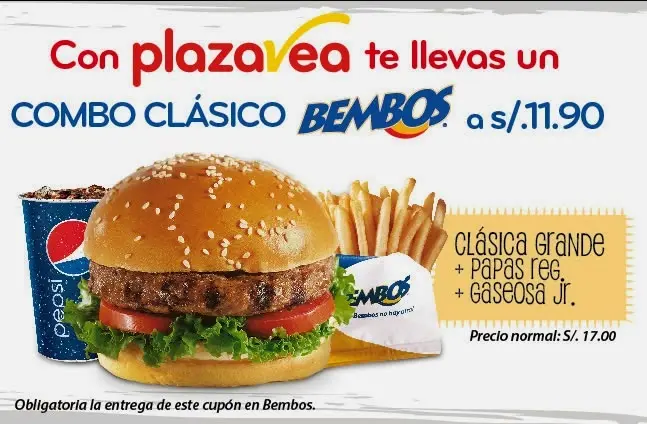 Publicidad Cooperativa: Ejemplos y Estrategias para el Éxito - Cómo promocionar una cooperativa publicidad cooperativa ejemplos - Cómo promocionar una cooperativa