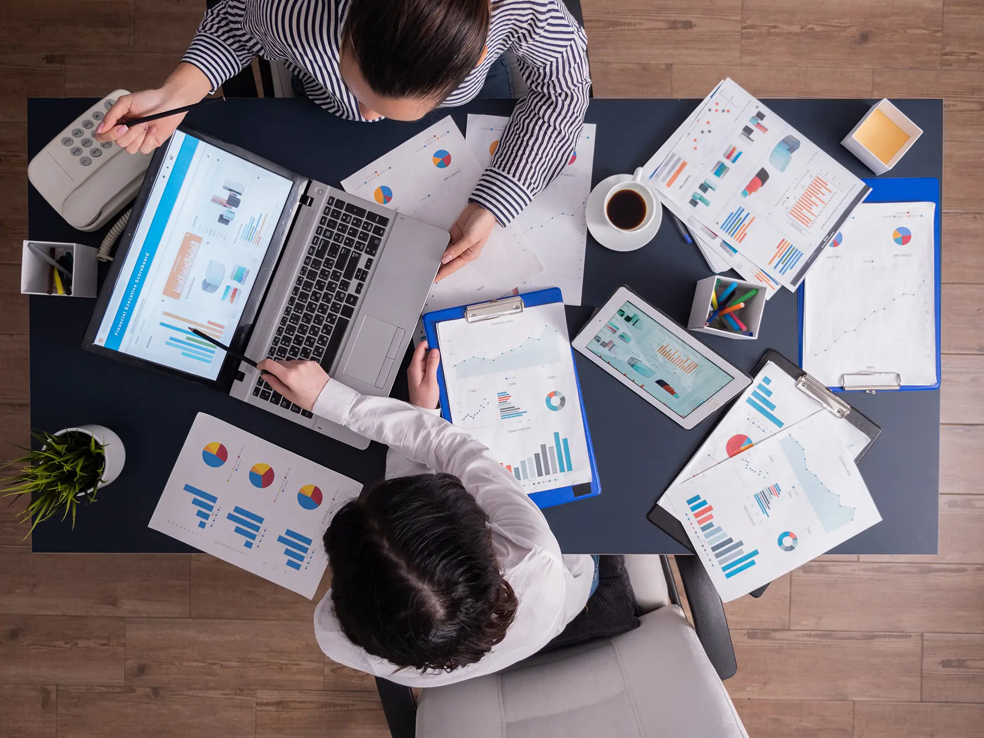 Anuncios de Seguridad: Una Guía Completa - Cómo promocionar una empresa de seguridad privada anuncios de seguridad - Cómo promocionar una empresa de seguridad privada
