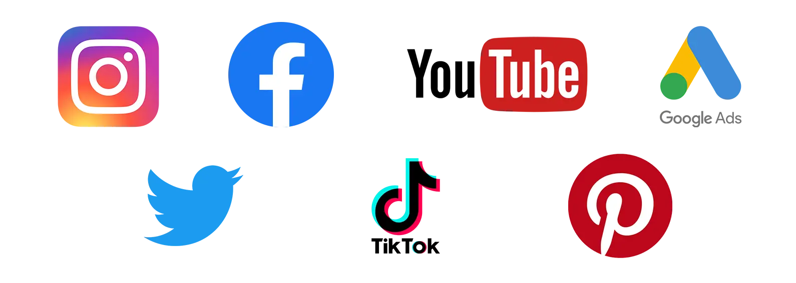Cómo promocionar una plataforma digital: Guía completa de publicidad en plataformas digitales - Cómo promocionar una plataforma digital publicidad en plataformas digitales - Cómo promocionar una plataforma digital