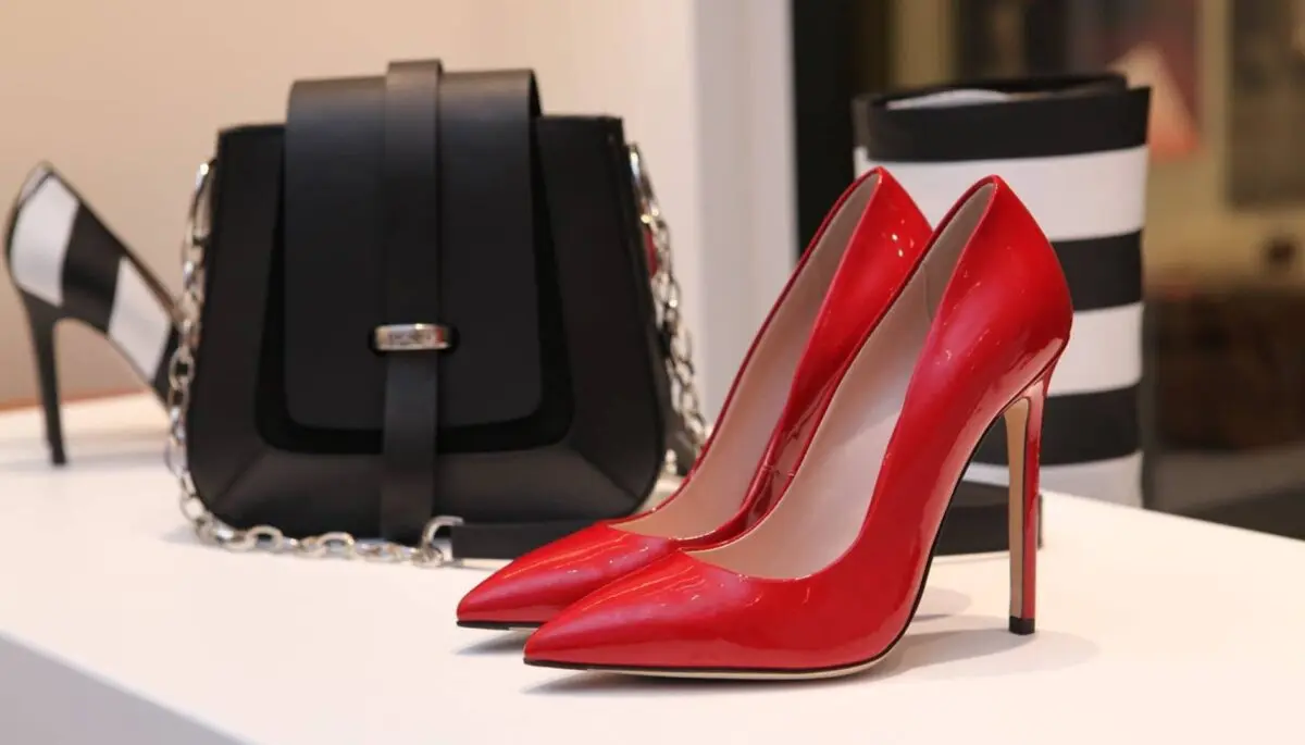 Anuncios para vender zapatos: La guía definitiva - Cómo promocionar zapatos en Instagram anuncios para vender zapatos - Cómo promocionar zapatos en Instagram
