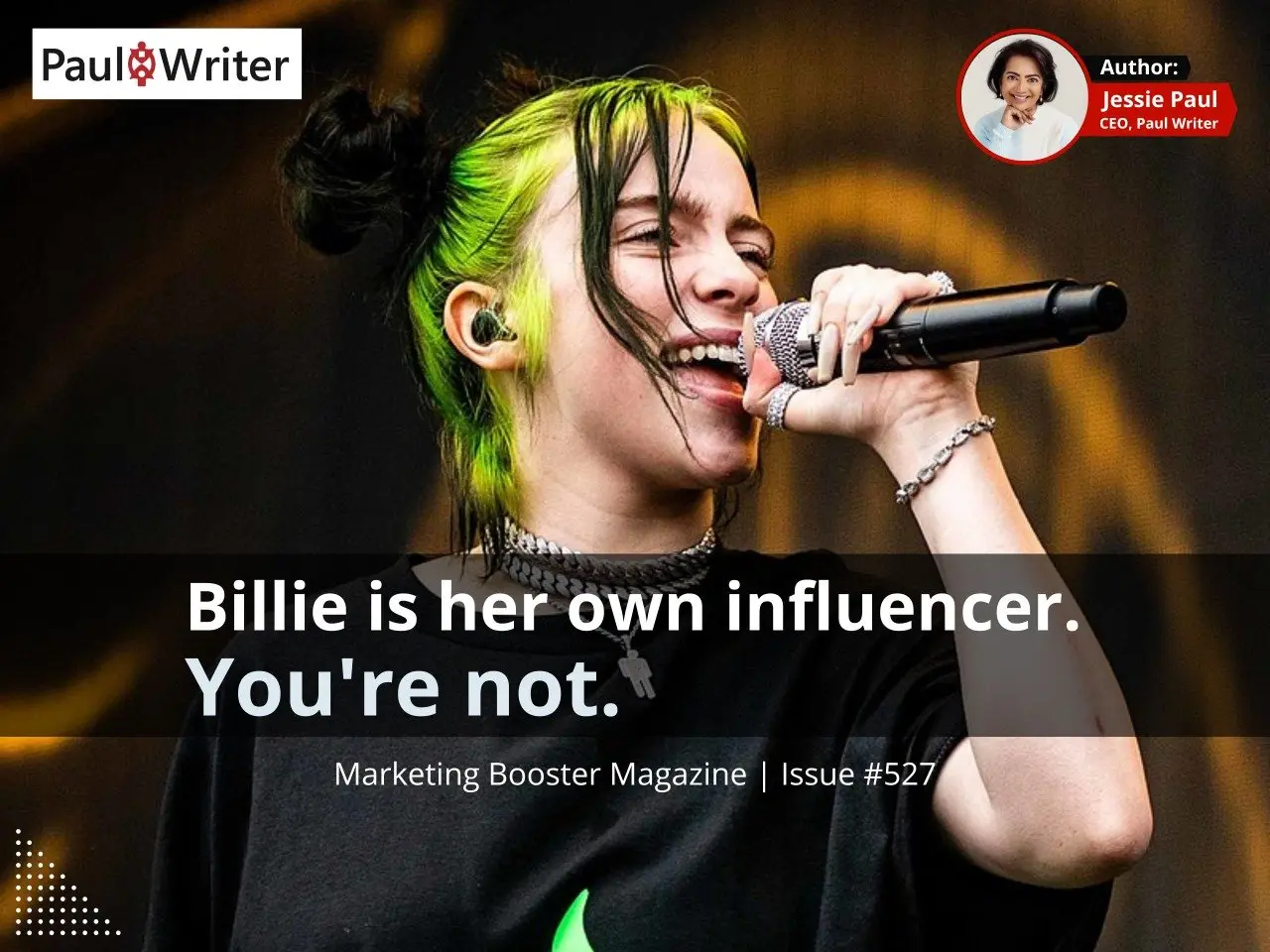 <b>Billie Eilish Marketing</b>: Una Estrategia de Éxito en la Era Digital - Cómo promocionó Billie Eilish su música billie eilish marketing - Cómo promocionó Billie Eilish su música
