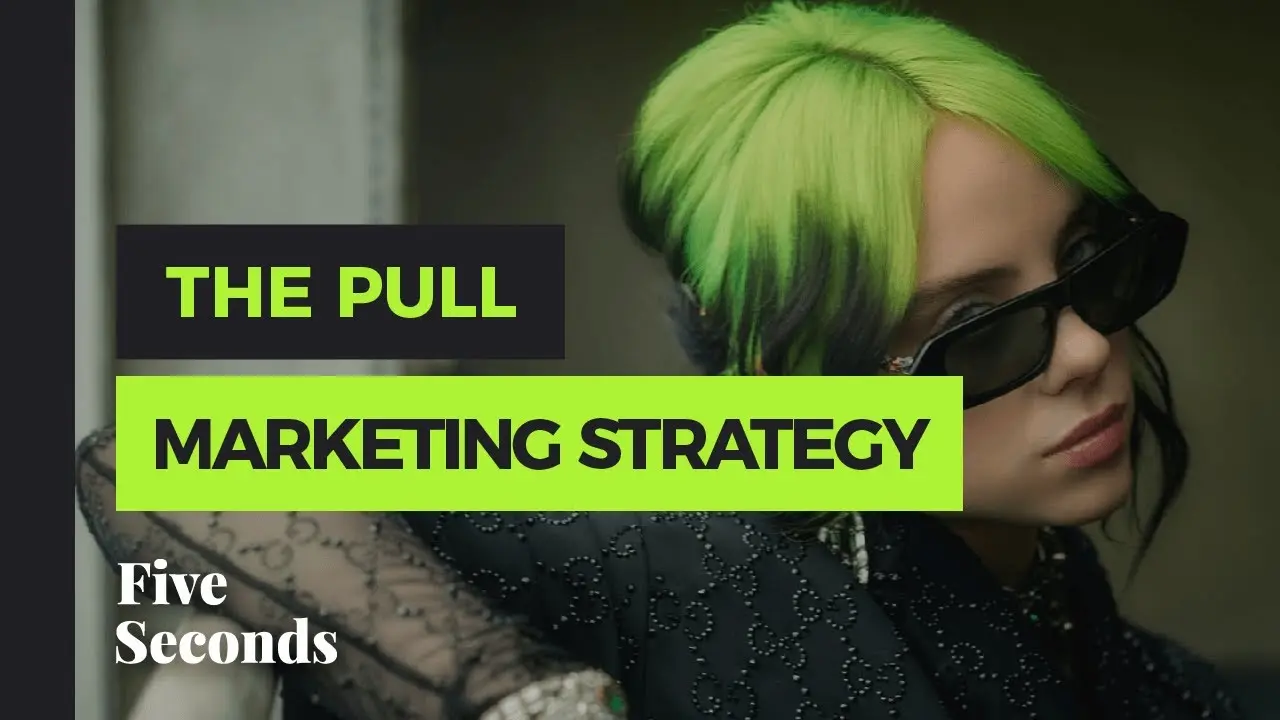 <b>Billie Eilish Marketing</b>: Una Estrategia de Éxito en la Era Digital - Cómo promocionó Billie Eilish su nuevo álbum billie eilish marketing - Cómo promocionó Billie Eilish su nuevo álbum