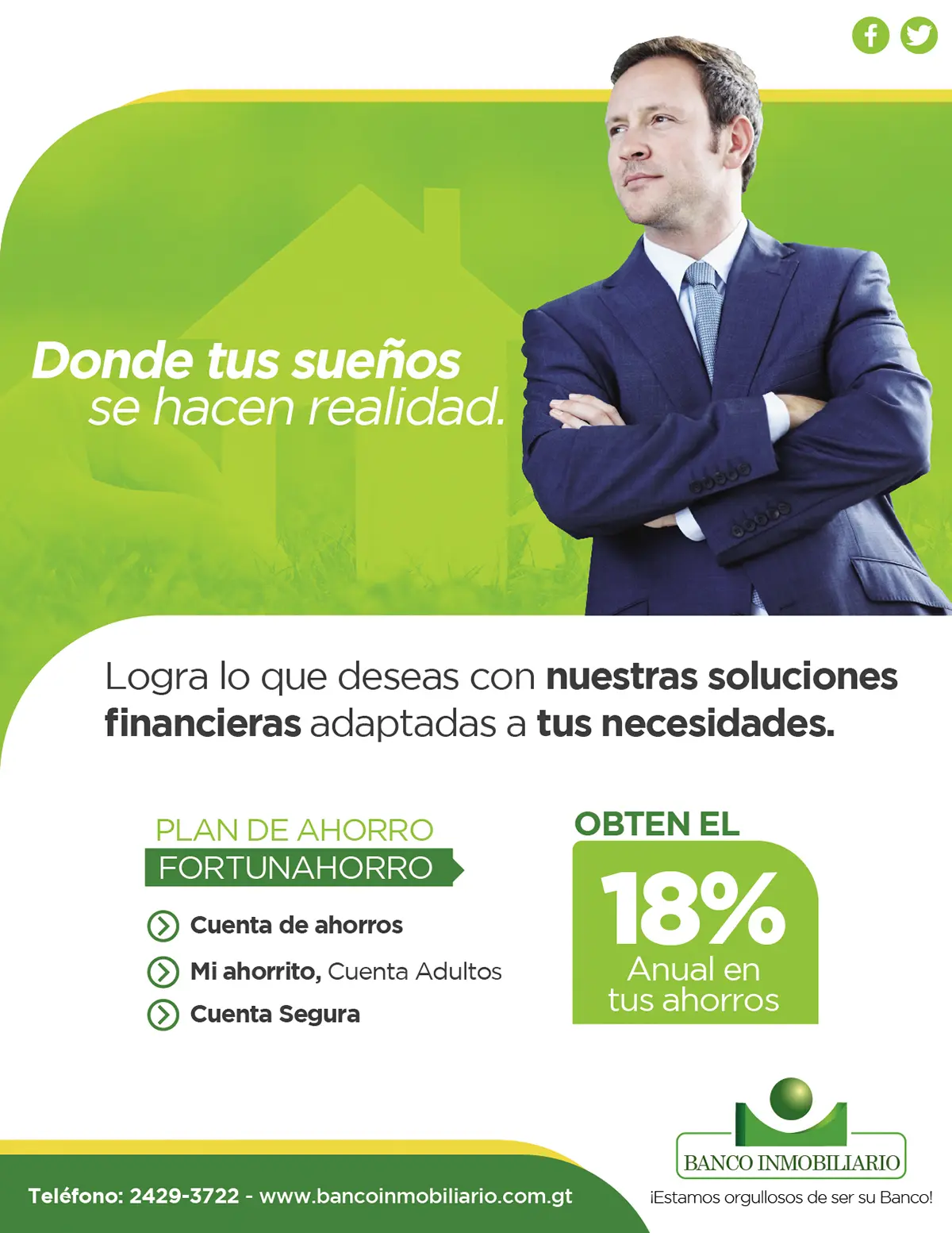 Ahorro en Publicidad: Guía Definitiva para Optimizar tu Inversión - Cómo promover el ahorro ahorro publicidad - Cómo promover el ahorro