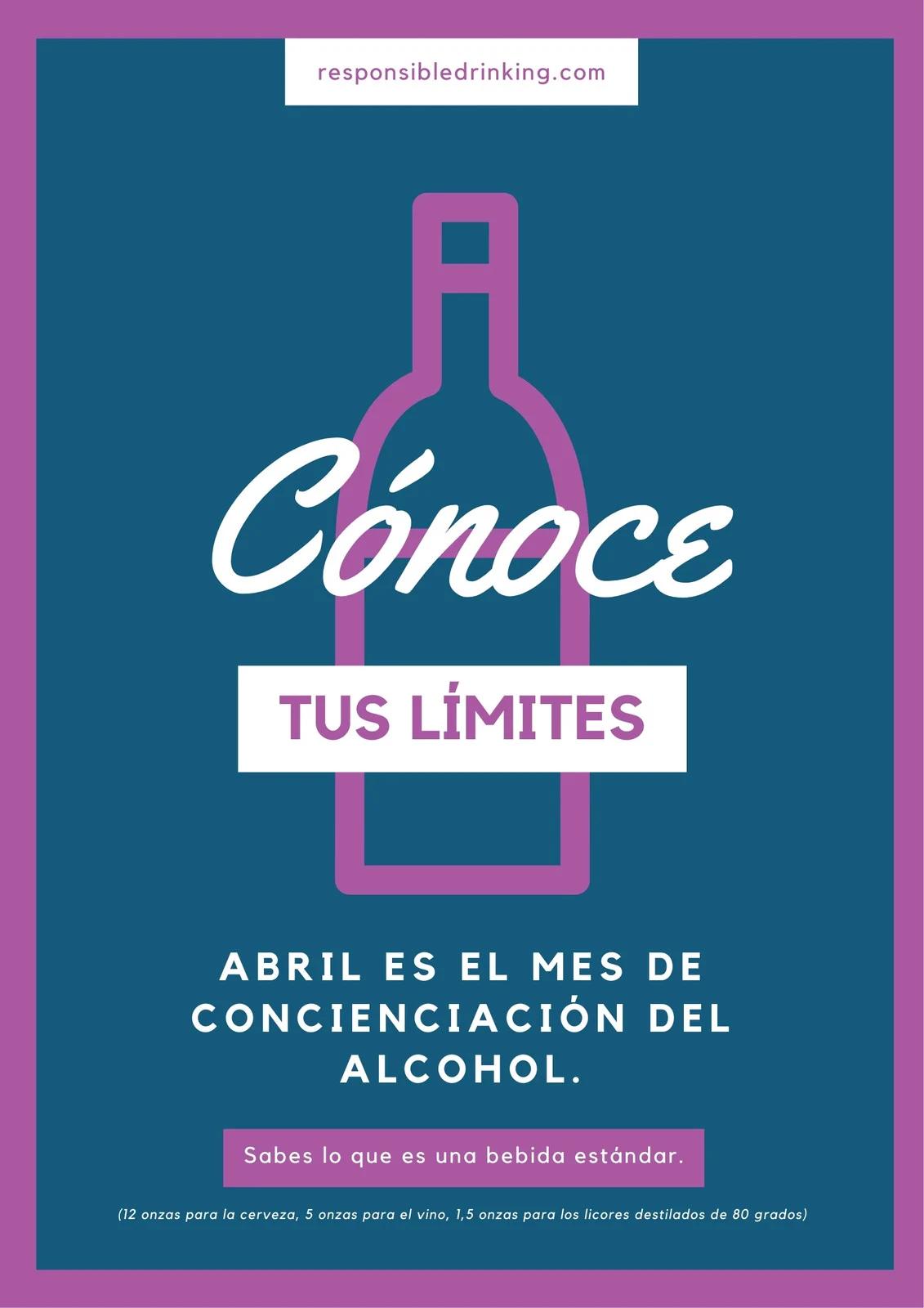 Anuncios de Prevención de Bebidas Alcohólicas: Guía Completa - Cómo promover el consumo responsable del alcohol anuncios de prevencion de bebidas alcoholicas - Cómo promover el consumo responsable del alcohol