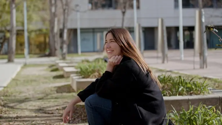Publicidad para la Mujer Empoderada: Guía Completa para una Campaña Exitosa - Cómo promover el empoderamiento femenino publicidad mujer empoderada - Cómo promover el empoderamiento femenino