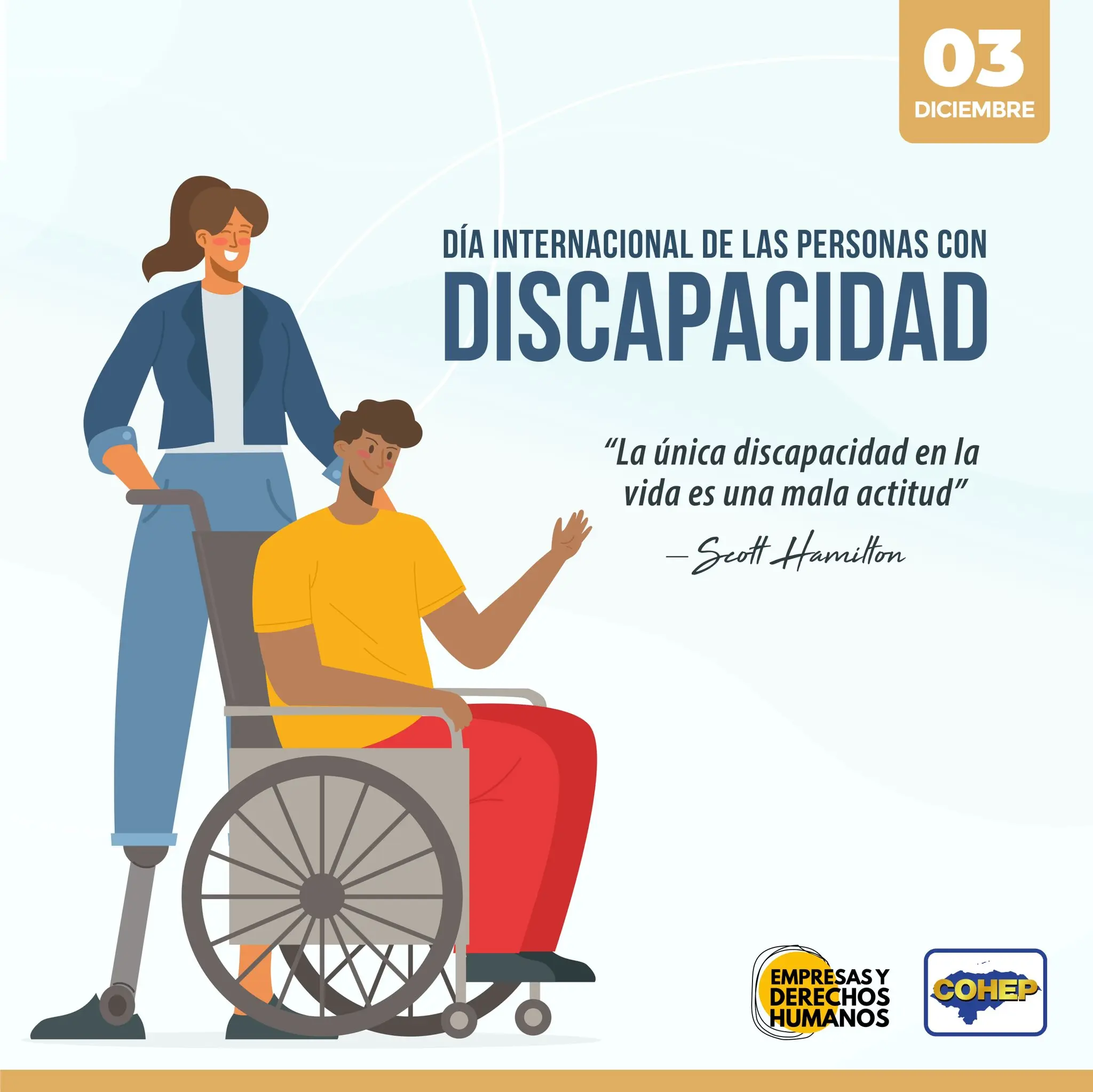 Publicidad inclusiva: Cómo anunciar productos y servicios considerando la discapacidad - Cómo promover la discapacidad publicidad de discapacidad - Cómo promover la discapacidad