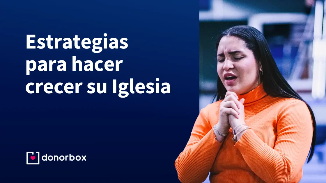 Anuncios de Fin de Año para Iglesias Cristianas - Cómo promover la iglesia anuncios de fin de año para iglesias cristianas - Cómo promover la iglesia