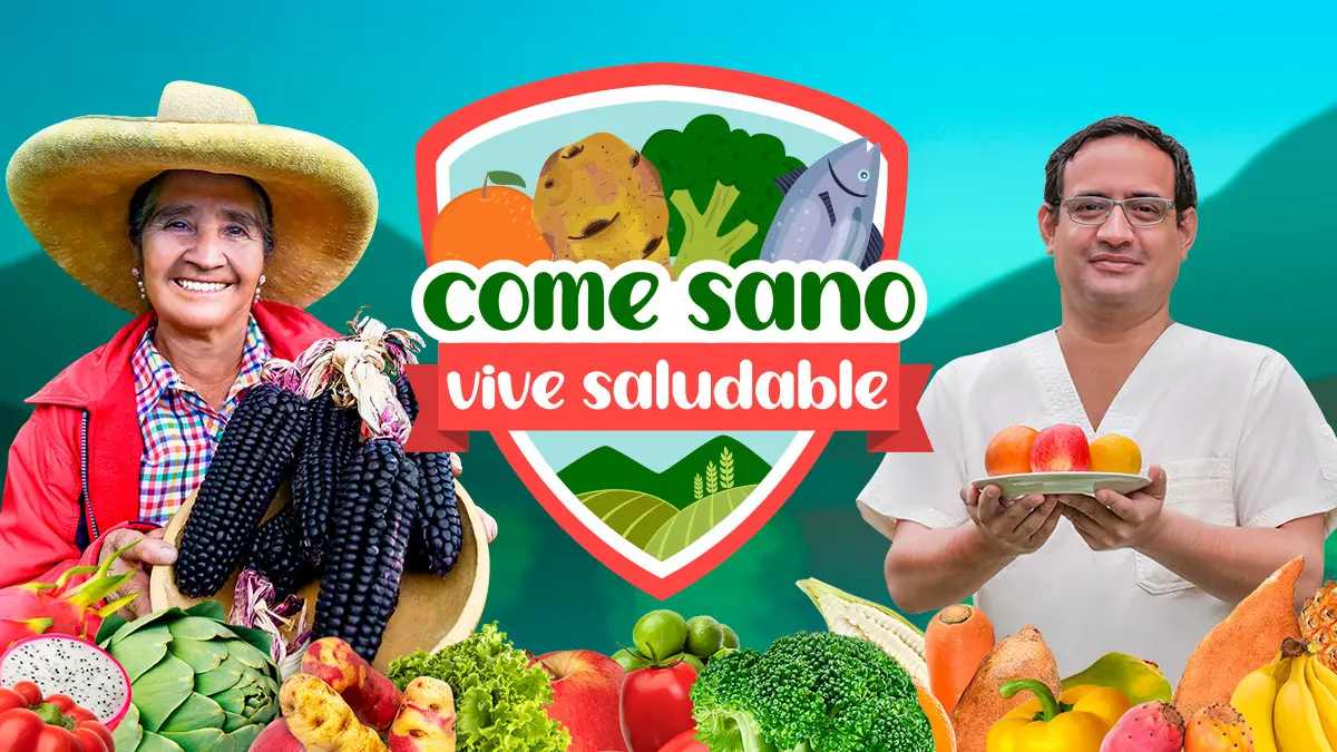 Anuncios Comerciales de Dietas Sanas: Guía Completa para una Buena Nutrición - Cómo promover una dieta sana anuncios comerciales de dietas sanas - Cómo promover una dieta sana