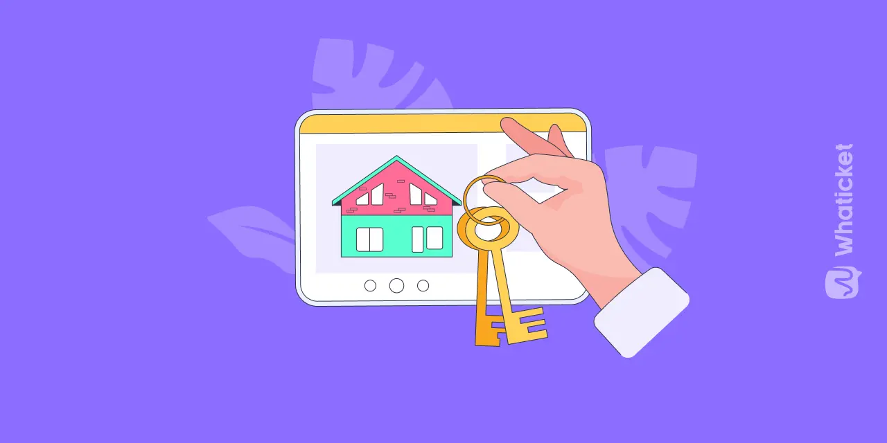 Anuncios para Captar Clientes Inmobiliarios: La Guía Definitiva - Cómo prospectar clientes para inmobiliarias anuncios para captar clientes inmobiliarios - Cómo prospectar clientes para inmobiliarias
