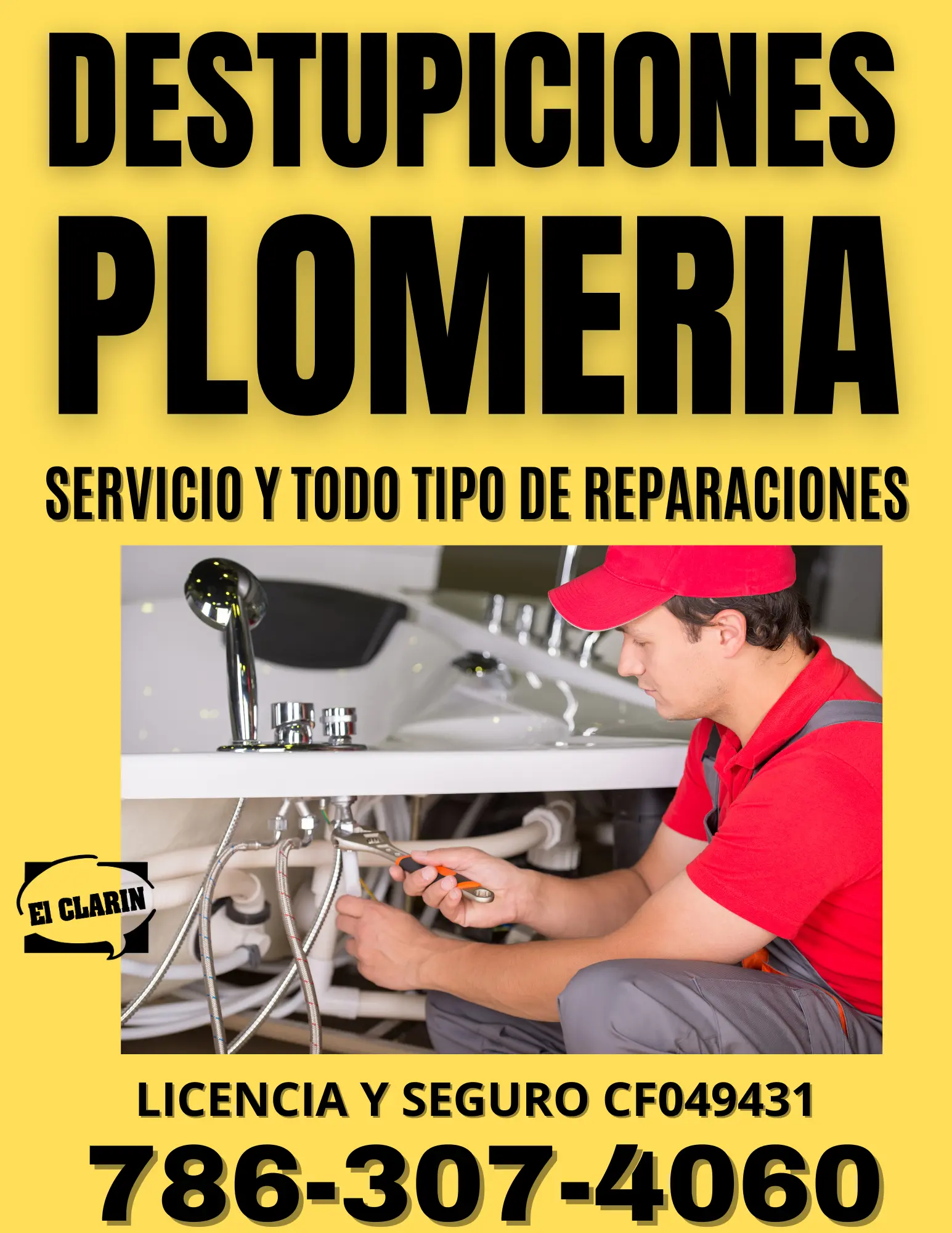 Anuncios Clarín: Guía Completa para Publicar Avisos - Cómo publicar en el diario Clarín anuncios claron - Cómo publicar en el diario Clarín