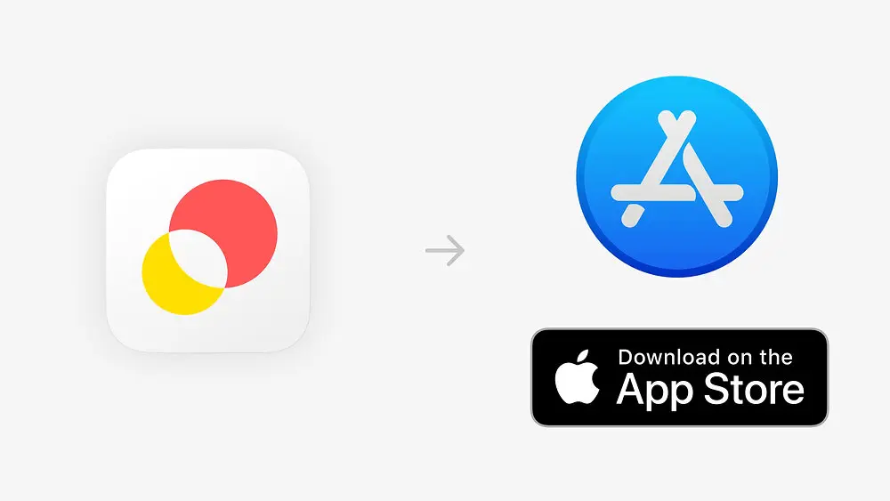 Publicidad en App Store: La Guía Definitiva para Desarrolladores - Cómo publicar en la App Store publicidad en app store - Cómo publicar en la App Store