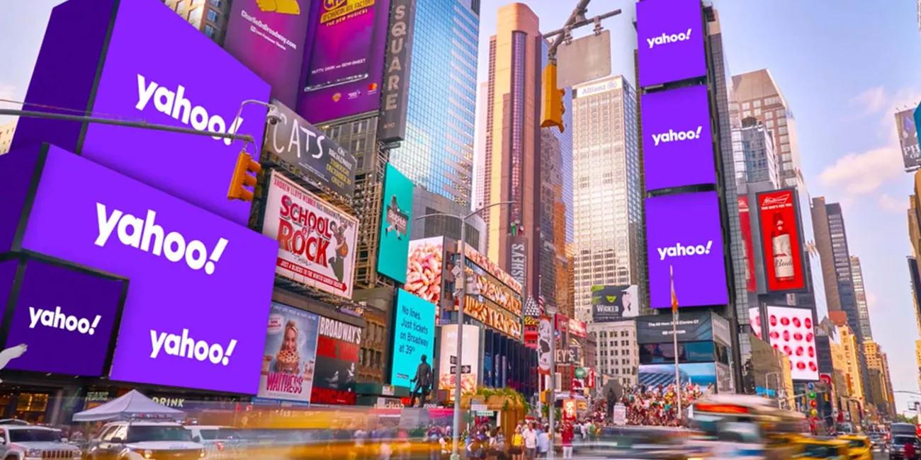 Publicidad Yahoo: Guía Completa para Anunciantes - Cómo publicar en Yahoo publicidad yahoo - Cómo publicar en Yahoo