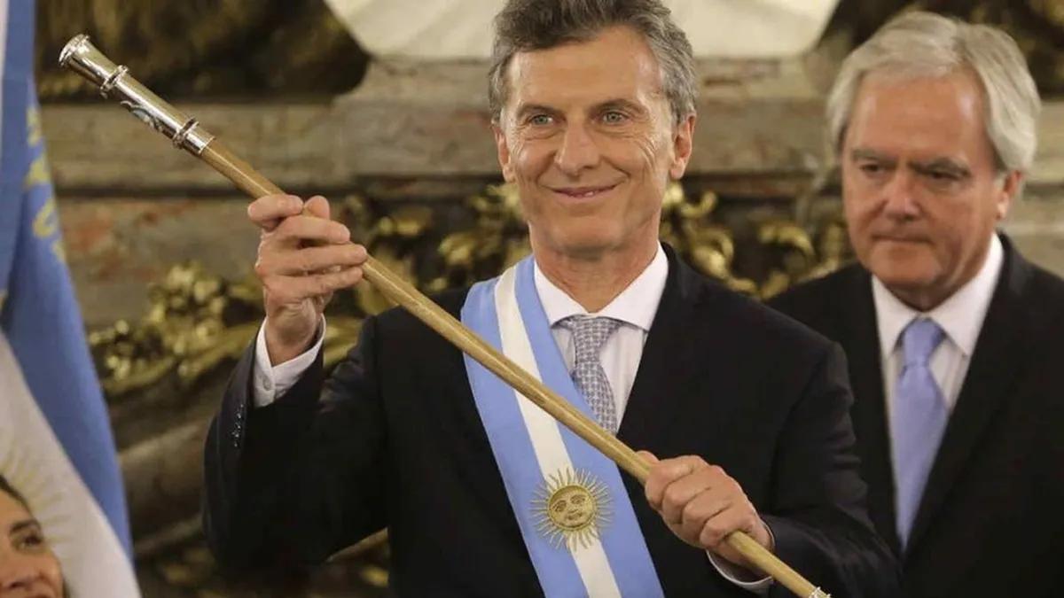 Boletín Oficial: Publicación de Edictos y Anuncios durante la Presidencia de Mauricio Macri - Cómo publicar un edicto en el Boletín Oficial de la nación boletin oficial de los anuncios del presidente macri - Cómo publicar un edicto en el Boletín Oficial de la nación