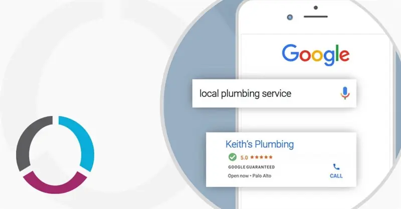 Marketing Local en Google: La Guía Definitiva para el Éxito - Cómo publicar un local en Google local google marketing - Cómo publicar un local en Google