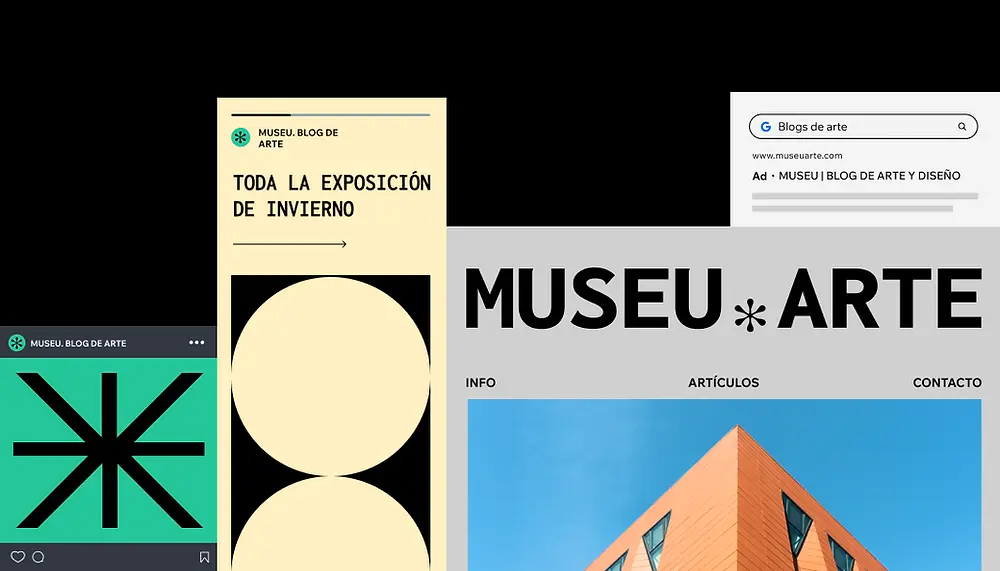 Anuncios en tu blog gratis: Guía completa para promocionar tu contenido - Cómo publicitar mi blog anuncios en tu blog gratis - Cómo publicitar mi blog