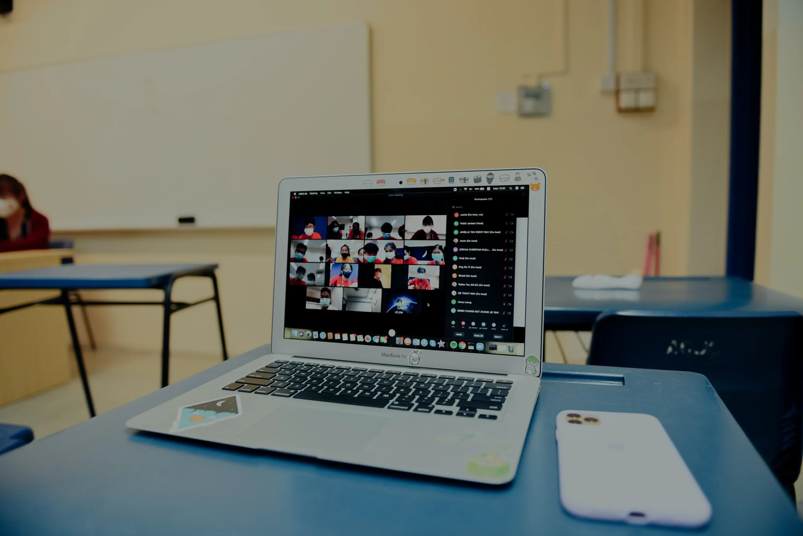 anuncios de colegios - Cómo publicitar mi escuela