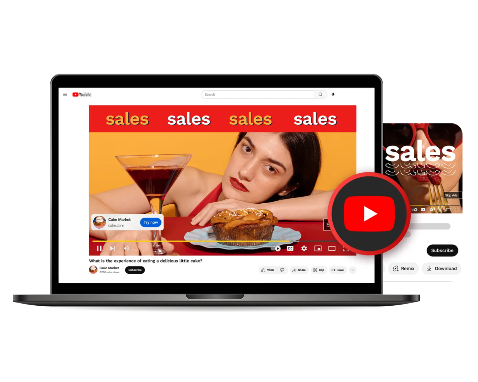 Cómo se hacen los anuncios de YouTube: Guía completa para creadores - Cómo publicitar mis videos de YouTube como se hacen los anuncios de you to be - Cómo publicitar mis videos de YouTube