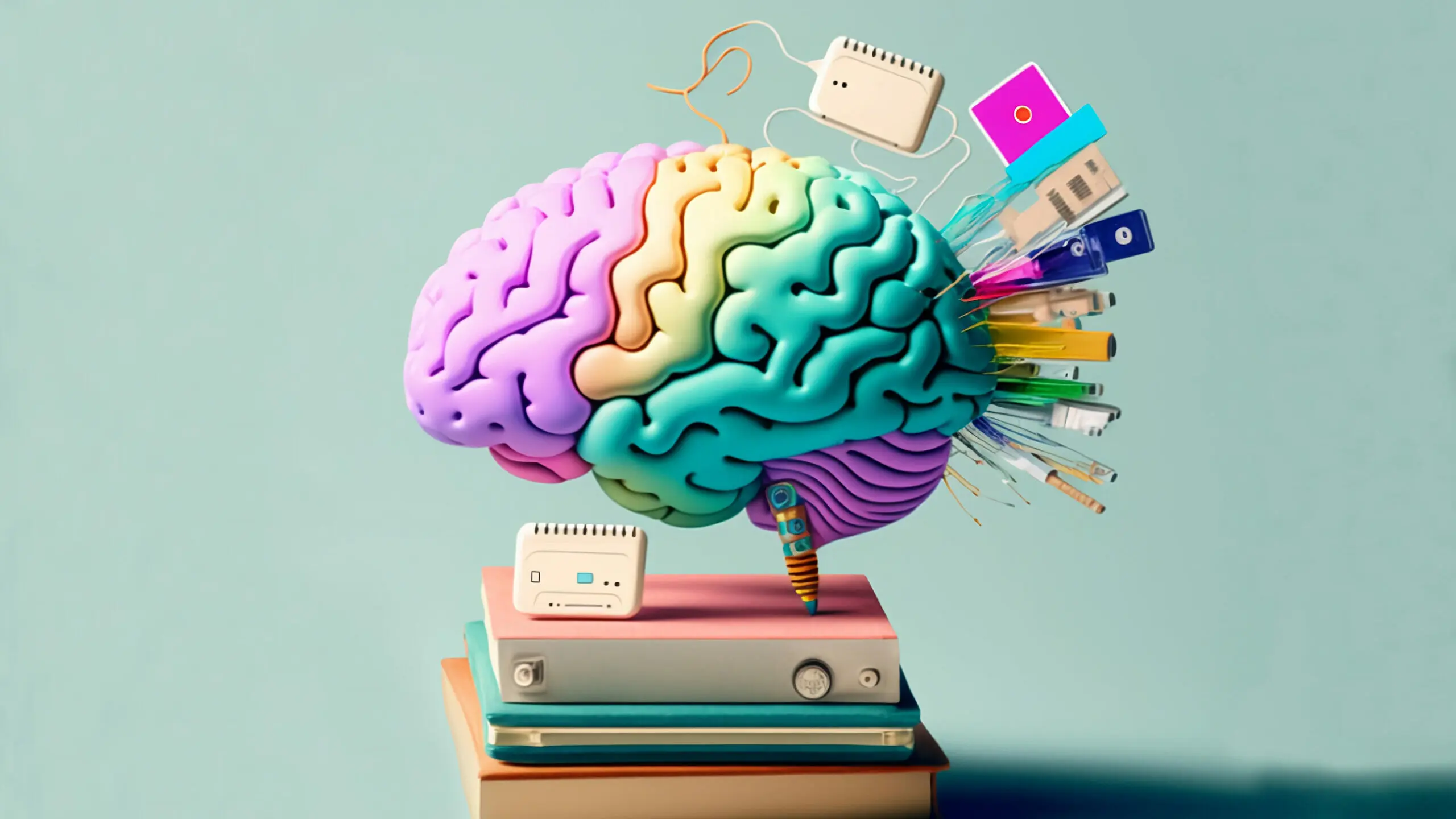 Inteligencia Artificial en el Marketing Digital: La Clave del Éxito en la Era Digital - Cómo puede ayudar la IA en el marketing inteligencia artificial en el marketing - Cómo puede ayudar la IA en el marketing