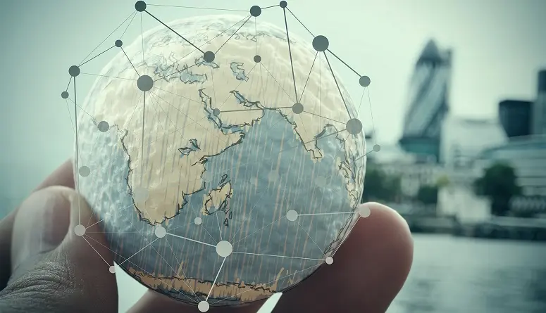 Cómo afecta el entorno del marketing internacional - Cómo puede el entorno cultural afectar el entorno de marketing internacional como afecta el entorno del marketing internacional - Cómo puede el entorno cultural afectar el entorno de marketing internacional