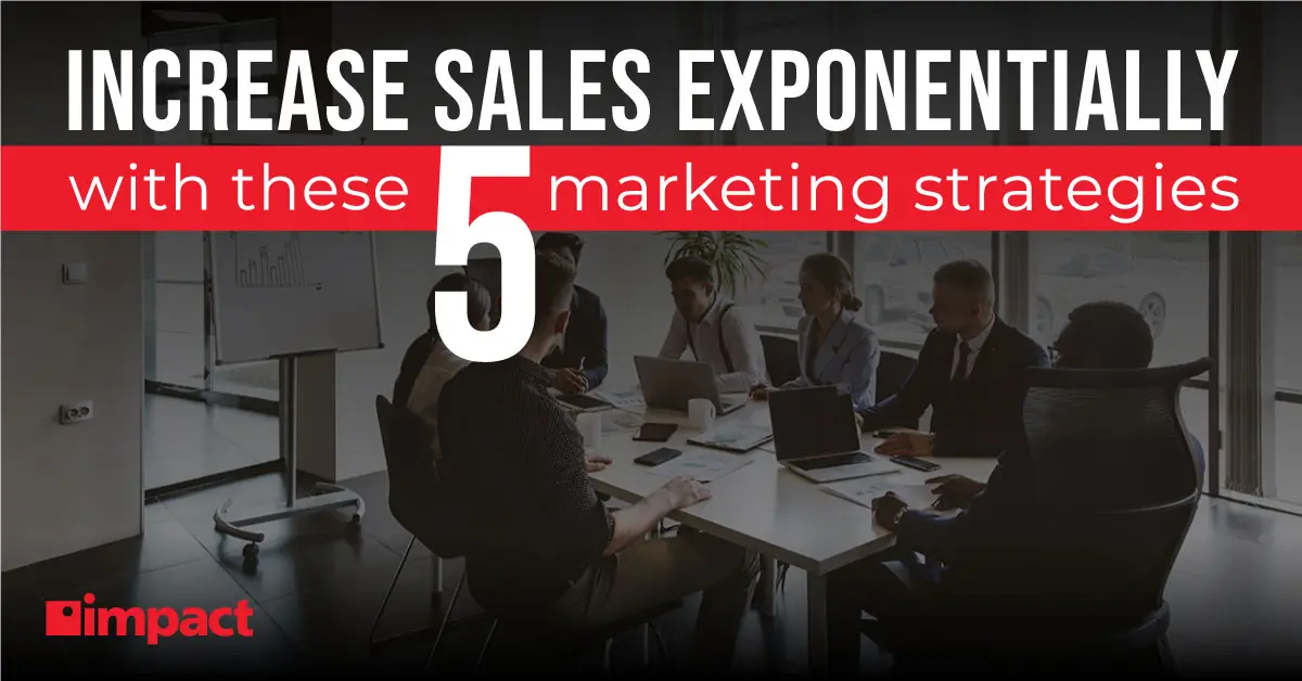 Cómo hacer más rentables las organizaciones a través del marketing - Cómo puede el marketing aumentar las ganancias cómo hacer más rentables las organizaciones a través del marketing - Cómo puede el marketing aumentar las ganancias