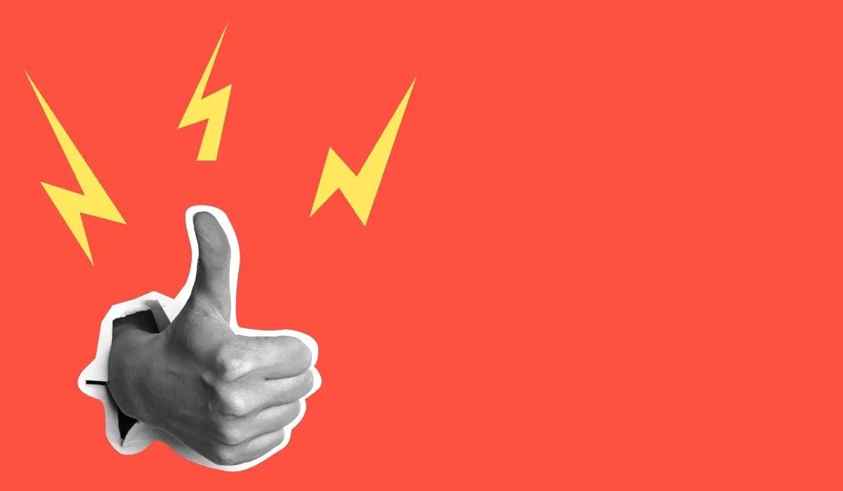 Marketing de Bien Social: Impacto Positivo y Resultados Rentables - Cómo puede el marketing promover un cambio social positivo social impact marketing - Cómo puede el marketing promover un cambio social positivo