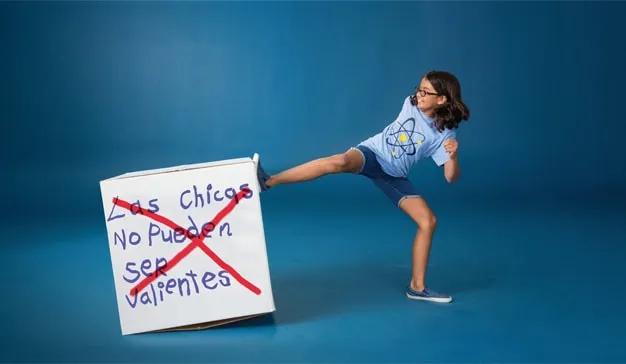 Publicidad Positiva: Cómo Construir una Imagen de Marca Exitosa a través del Optimismo - Cómo puede ser positiva la publicidad publicidad positiva - Cómo puede ser positiva la publicidad