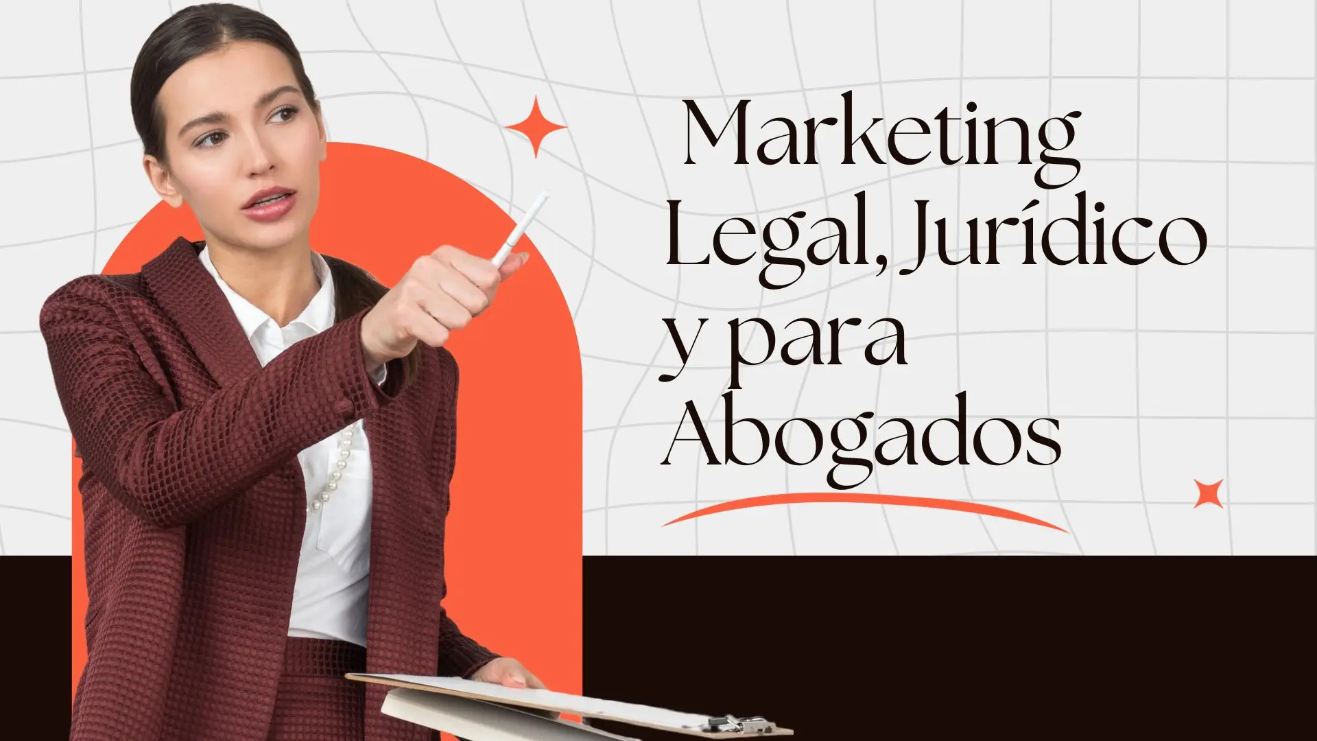 Abogado con Orientación en Marketing: El Futuro de la Práctica Legal - Cómo puede un abogado perder su título abogado con orientacion marketing - Cómo puede un abogado perder su título