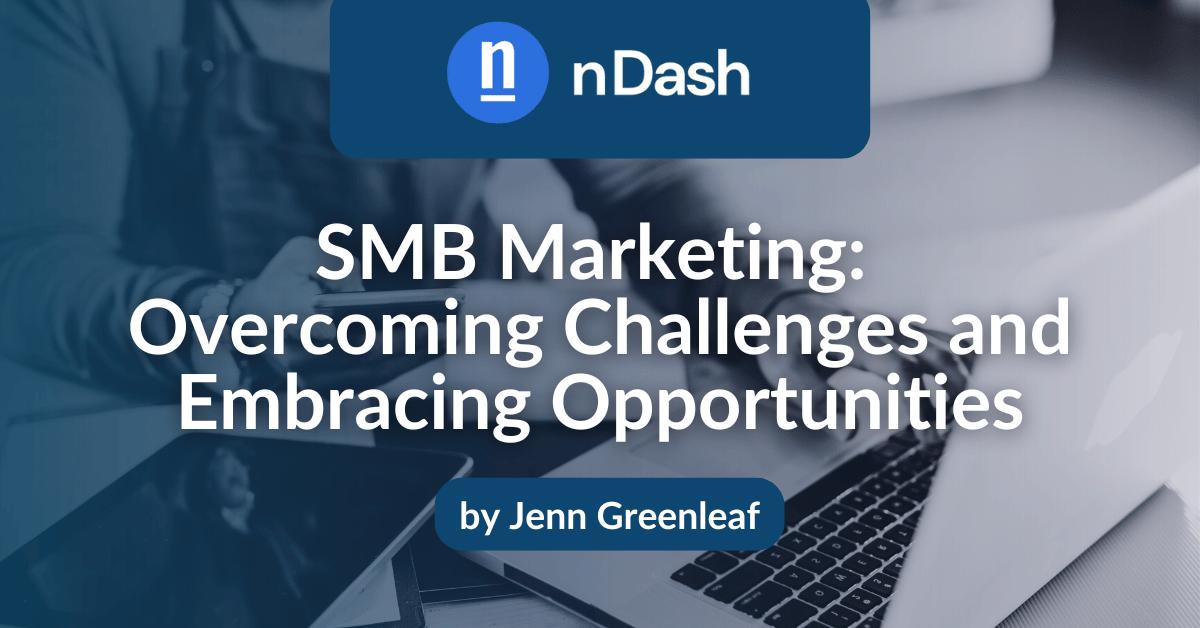 Estrategia de Marketing Adaptativo: La Clave para el Éxito en el Mundo Digital - Cómo pueden las empresas aprovechar las ventajas y al mismo tiempo mitigar los desafíos para optimizar sus estrategias de marketing y mejorar la participación del cliente adaptive marketing - Cómo pueden las empresas aprovechar las ventajas y al mismo tiempo mitigar los desafíos para optimizar sus estrategias de marketing y mejorar la participación del cliente