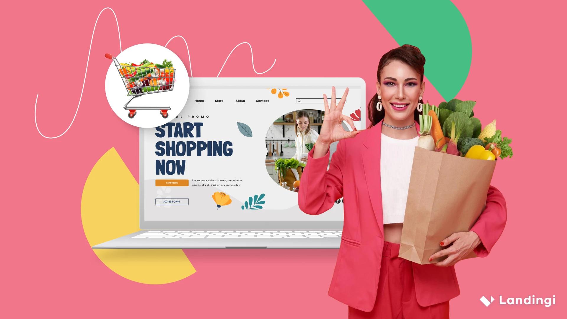 <b>BigCommerce Marketing</b>: La Guía Definitiva para el Éxito Online - Cómo pueden los especialistas en marketing empresarial aprovechar las plataformas digitales y de comercio electrónico para mejorar sus esfuerzos de marketing bigcommerce marketing - Cómo pueden los especialistas en marketing empresarial aprovechar las plataformas digitales y de comercio electrónico para mejorar sus esfuerzos de marketing