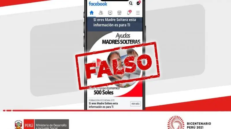 Anuncios Truchos por las Redes: Cómo Identificarlos y Protegerte - Cómo puedes identificar la publicidad falsa anuncios truchos por las redes - Cómo puedes identificar la publicidad falsa