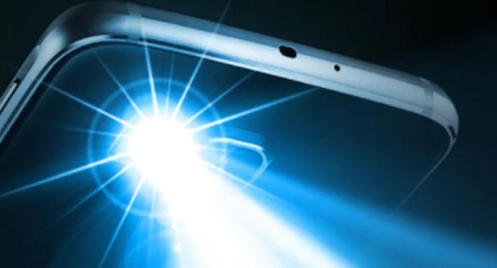 <b>Aplicaciones de Linterna sin Anuncios</b>: Guía Definitiva para Android - Cómo puedo activar mi linterna con movimiento aplicacion linterna sin anuncios - Cómo puedo activar mi linterna con movimiento