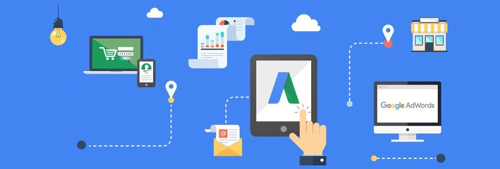 Gestionar Anuncios Google: La Guía Definitiva - Cómo puedo administrar mis anuncios de Google gestionar anuncios google - Cómo puedo administrar mis anuncios de Google