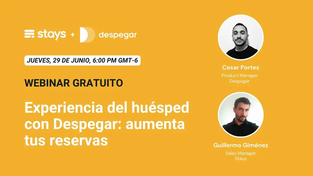 despegar marketing afiliados - Cómo puedo afiliar mi agencia a Despegar