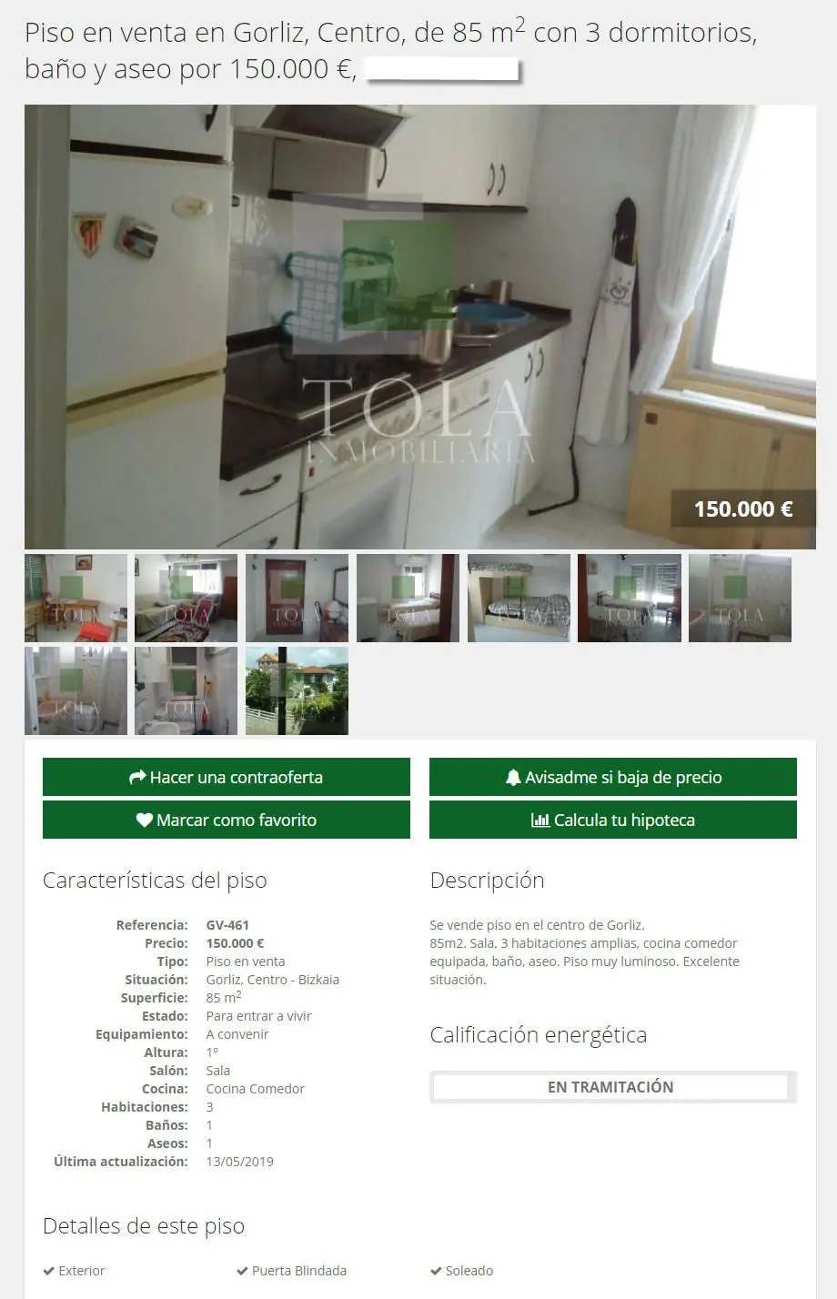 Cómo hacer anuncios para vender casas: Guía completa para una venta exitosa - Cómo puedo anunciar la venta de un inmueble como hacer anuncios para vender casas - Cómo puedo anunciar la venta de un inmueble