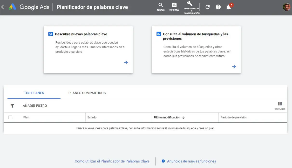 Google Anuncios Gratis: Guía Completa para Promocionar tu Negocio - Cómo puedo anunciar mi Negocio en Google gratis google anuncios gratis - Cómo puedo anunciar mi Negocio en Google gratis