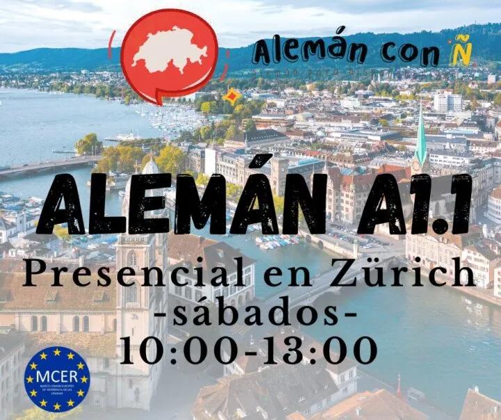 Aprende Alemán en Argentina: Guía Completa de Cursos Presenciales - Cómo puedo aprender alemán más rápido anuncios de cursos de aleman presenciales - Cómo puedo aprender alemán más rápido